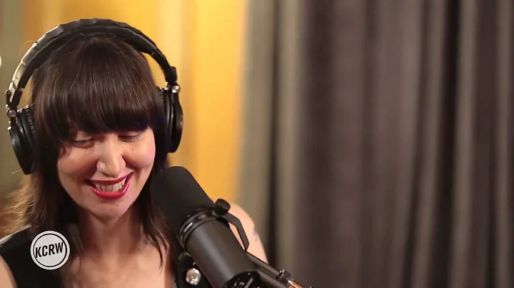 Karen O'Donoghue Photo 8