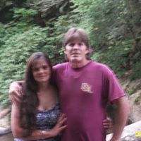 Roger Combs Photo 5