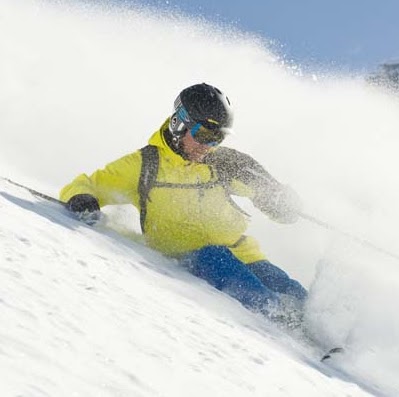 Tyler Ferris Photo 9