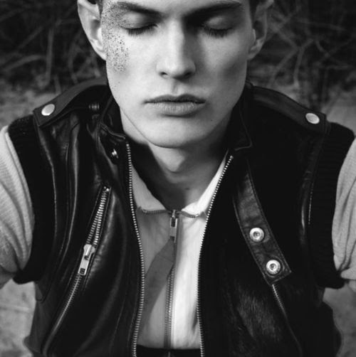 Adam Rowell Photo 11