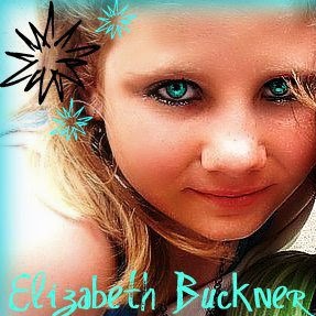 Elizabeth Buckner Photo 13