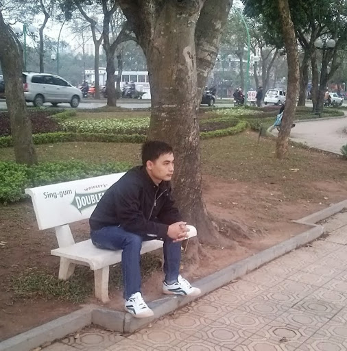 Mao V Le Age 49 Phone Number And Address Fallbrook Dr Houston Tx 281 Backgroundcheck
