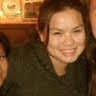 Jennifer Quach Photo 16