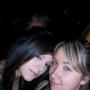 Katrina Hanson Photo 23