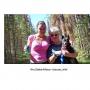 Debbie Morse Photo 24