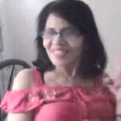 Grace Tolentino Photo 9