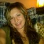 Jamie Weinberg Photo 19