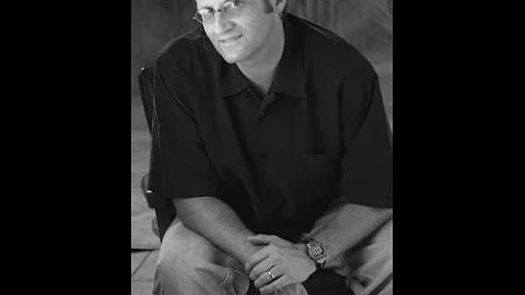 Kent Rader Photo 18