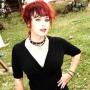 Andrea Knight Photo 28