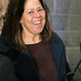 Nancy Tisch Photo 15