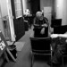 Daniel Mcclung Photo 32