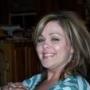 Darlene Warner Photo 20