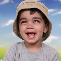Christopher Karam Photo 6