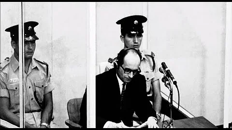 Nancy Eichmann Photo 3