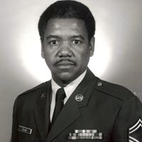 Joseph Toliver Photo 4