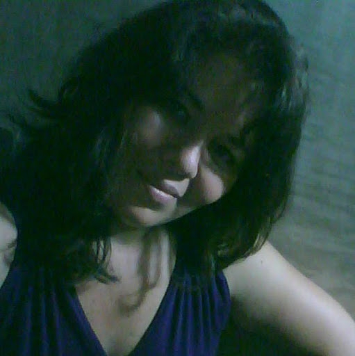 Marisol Rueda Photo 12