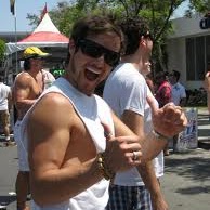 Jerry Day Photo 9