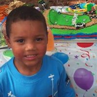 Ethan Pickett Photo 1