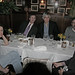 Gary Zucker Photo 18