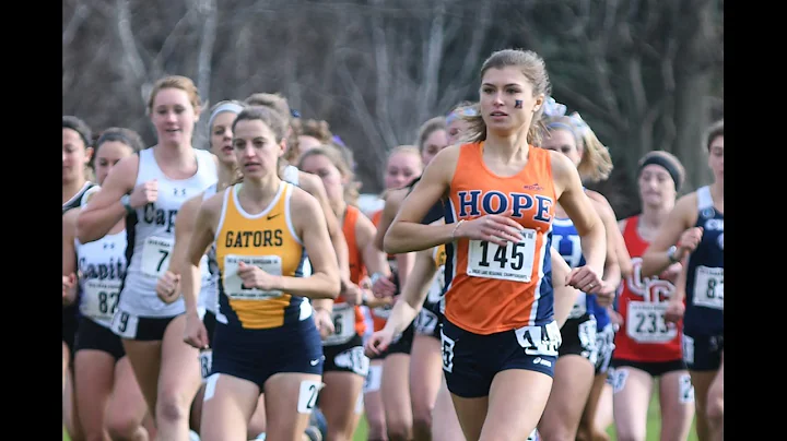 Erin Herrmann Photo 17