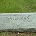 Frank Waterman Photo 19