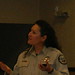 Vicki Dow Photo 22