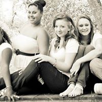 Mary Dibiase Photo 1