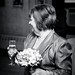 Joyce Rubinstein Photo 14