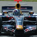 David Newey Photo 35