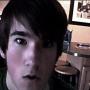 James Percival Photo 15