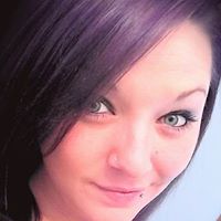 Andrea Stepp Photo 2