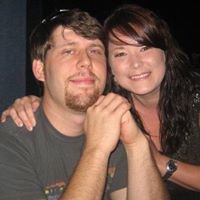 Brandy Adair Photo 4