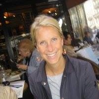 Johanna Lind Photo 5