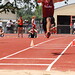 Jared Beam Photo 28