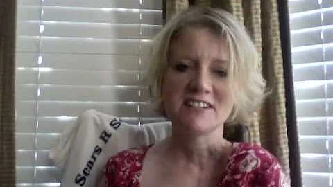 Stephanie Zimmerman Photo 33