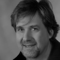 Michael Alm Photo 7