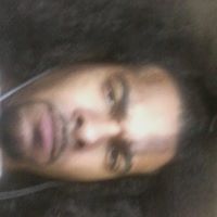 Chris Pattillo Photo 1