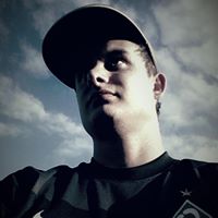 Alexander Cover Photo 1