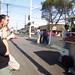 Jason Heaney Photo 21