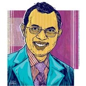 Subir Chowdhury Photo 9