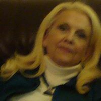 Sandra Ashcraft Photo 6