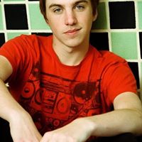 Nick Rush Photo 5