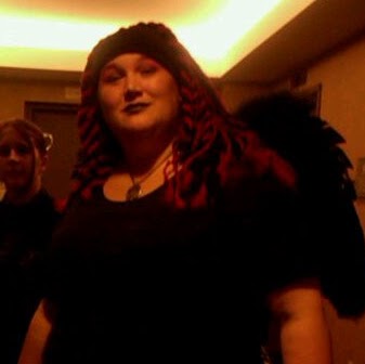 Lisa Hunter Photo 14