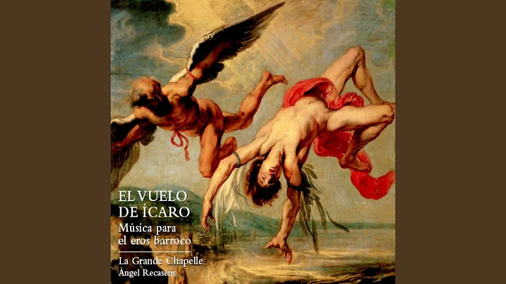 Bernardo Murillo Photo 16