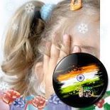Piya Chatterjee Photo 7