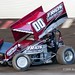 Jason Statler Photo 16