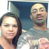 Tamieka Johnson Photo 4
