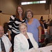 Paula Irvin Photo 25