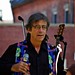 David Grover Photo 46