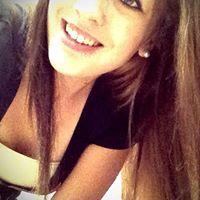 Amber Donaldson Photo 3